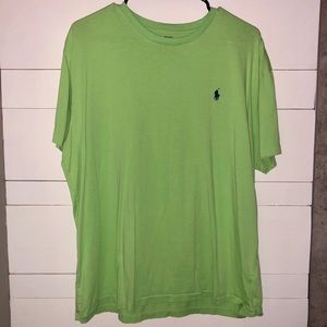 Polo by Ralph Lauren T-Shirt